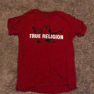 True religion